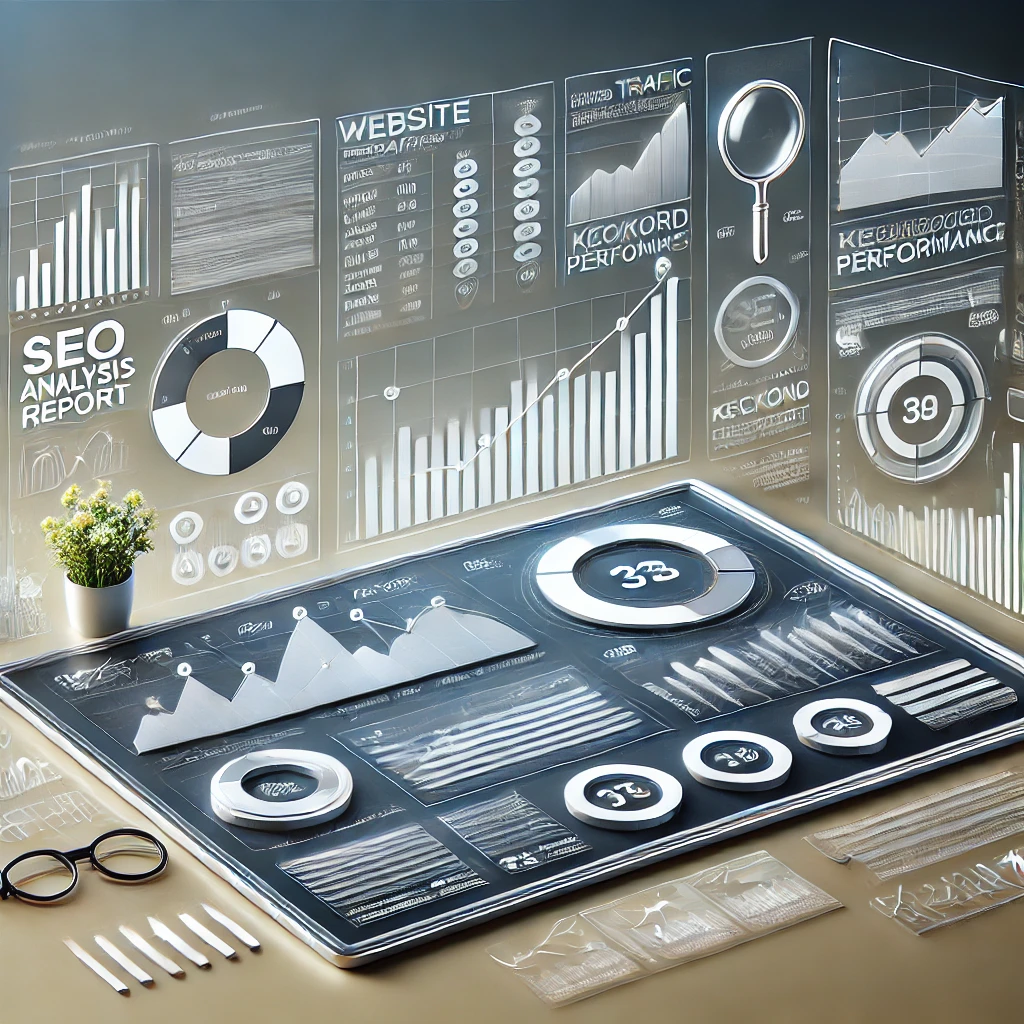 Google Ads Digital Marketing: A Complete Guide