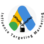 Influence Targeting Marketing